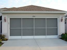 garage door repair Laguna Beach ca